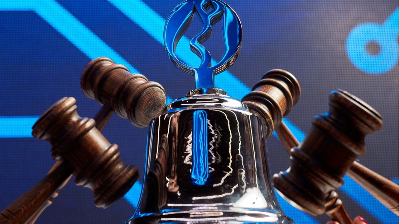 Kervan Gıda’nın halka arzına 17 kat talep