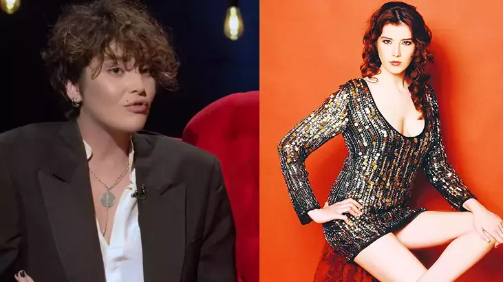 Senem Kuyucuoğlu kimdir, kaç yaşında?