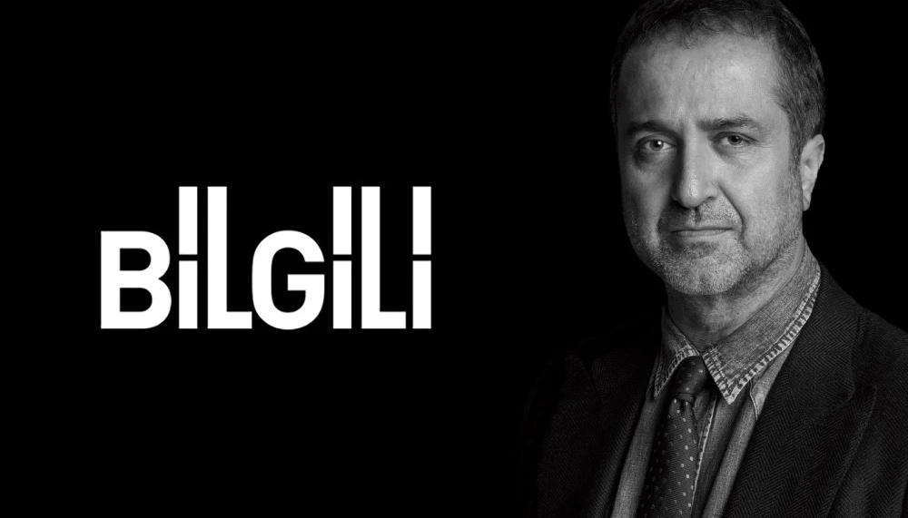Bilgili Holding açıklaması “paralı ilan” tartışması yarattı
