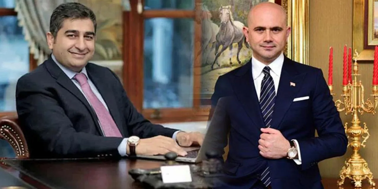 İstanbul Başsavcılığı'ndan erişim engeline itiraz kararı! 