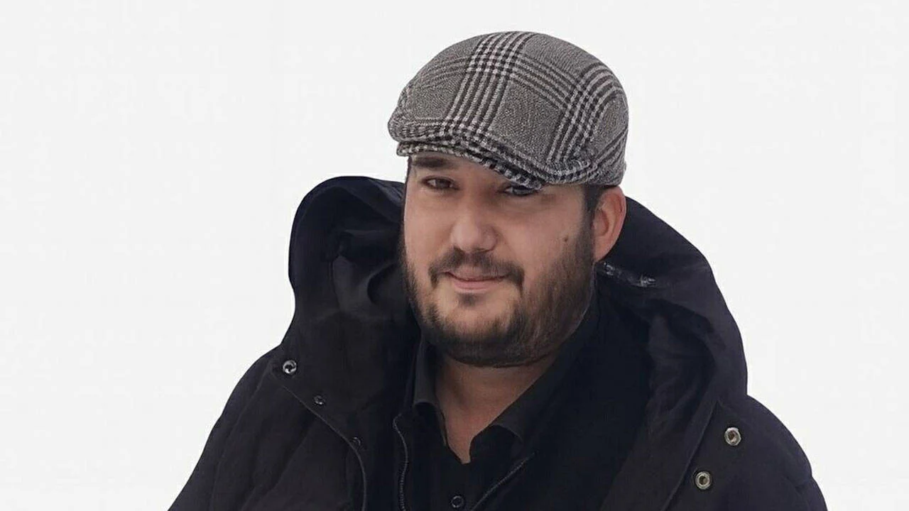 Tarım Kredi Kooperatifi’nde Zimmet Skandalı: Müdür 2,8 Milyon TL ile Tutuklandı