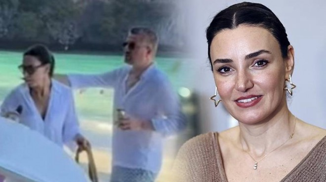 Phuket Tatili Sonrası Dikkat Çeken İhale! Sevcan Orhan Konseri İçin 2,8 Milyon TL Ödendi