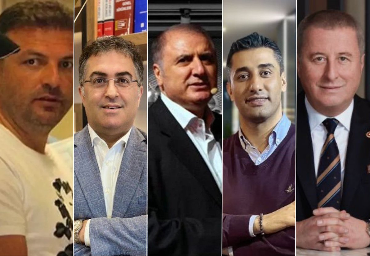 Ekol TV’ye “Kara Para” Soruşturması! Ani Kapanmanın Ardından Şok İddialar