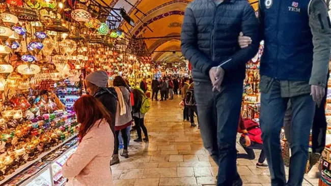 Altın Kaçakçılığında 3. Dalga! Dev Şirketlere Şafak Operasyonu, 100 Milyarlık Vurgun İddiası