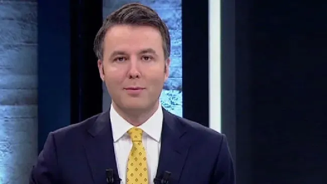 Önce oyun oynuyorlardı, sonra ilişkiye giriyorlardı!