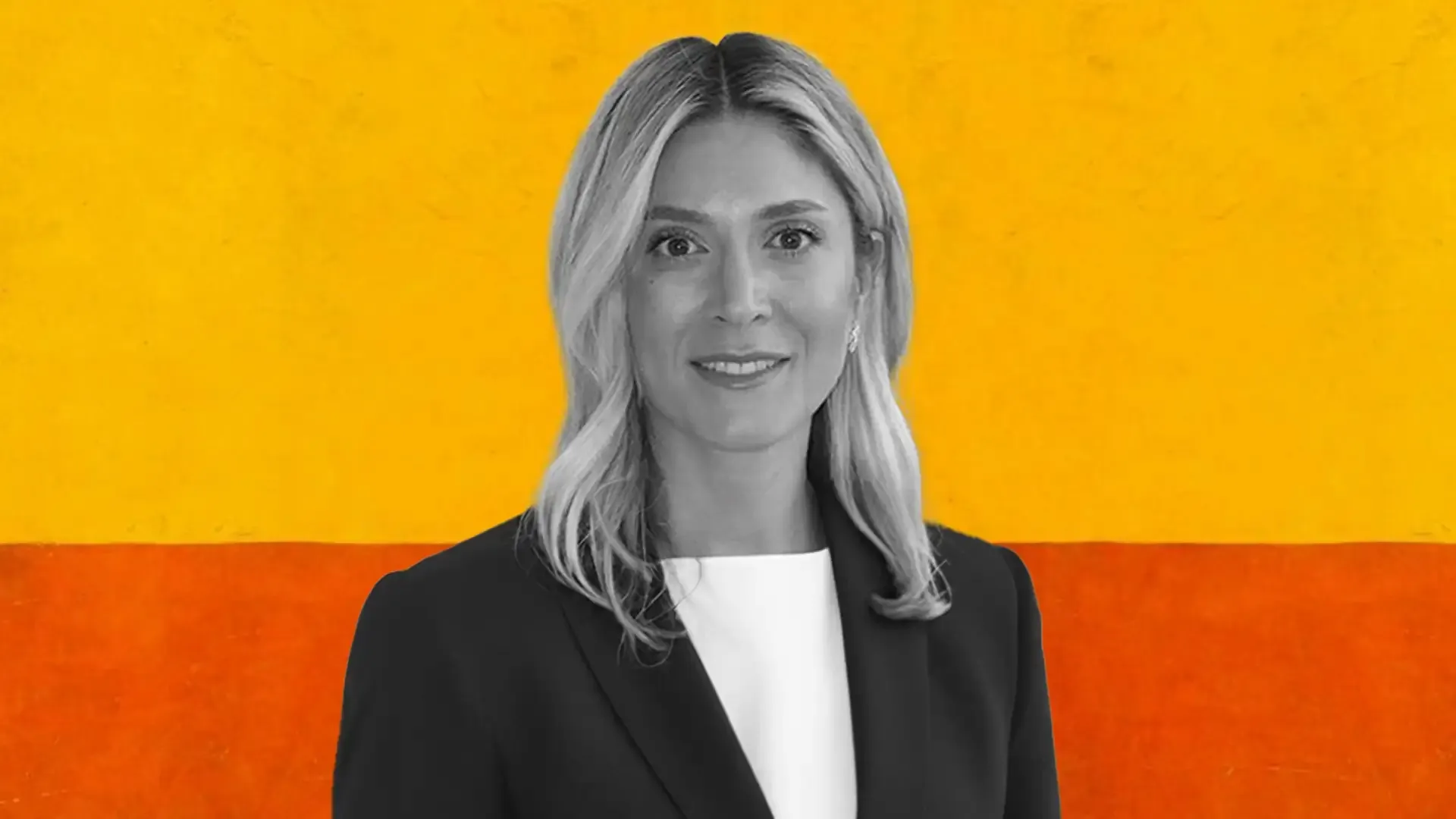 Neslihan Mumcu: Türkiye’nin Doğal Bitki Zenginliğini Bilimsel ve Sanatsal Çizimlerle Görücüye Çıktı