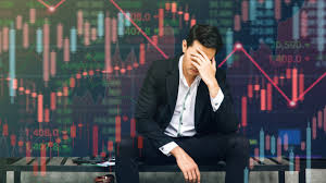 Borsa yatırımcısından komisyon yetmedi, bir de bakım ücreti kesiliyor