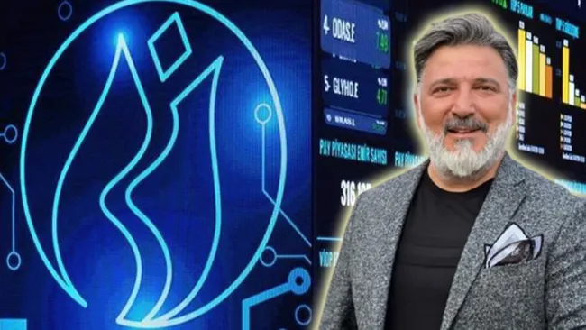 Borsa manipülasyonu soruşturması: Tutuklanan Hasan Meşe, etkin pişmanlıktan faydalanmak istemiş