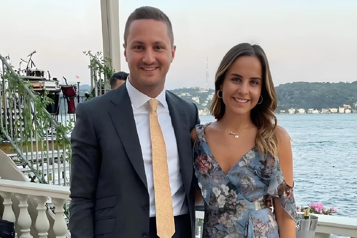 Milyarlık Boşanma Davasında İlginç İddialar: “Zorla GS’li Yapıldım, Plakam Değiştirildi”