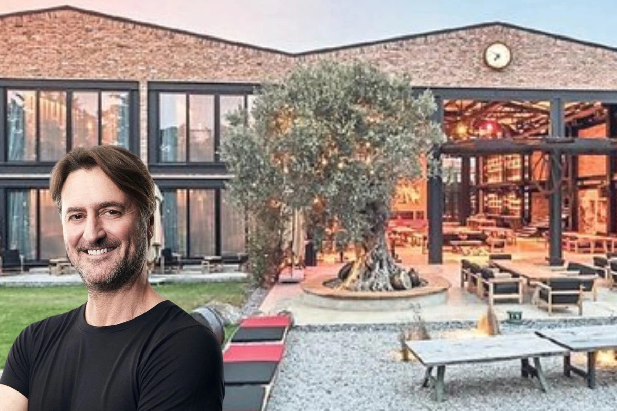 Bebek Otel Operasyonu Alaçatı’ya Sıçradı: Lüks Otellerde Panik İddiası