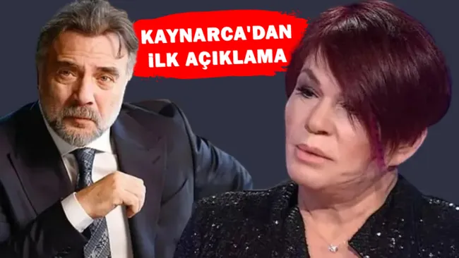 Oktay Kaynarca ve Emel Müftüoğlu dahil 6 gözaltı var