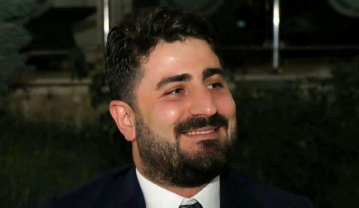 DEİK İş Konseyi Başkanı'nın kardeşine yasa dışı bahis gözaltısı