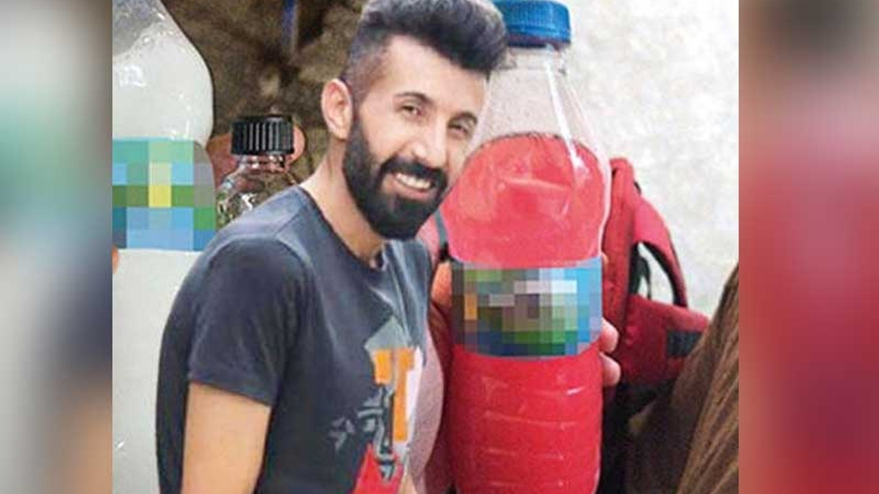 Sahte doktor bürokratların da aralarında olduğu çok sayıda kişiyi dolandırdı