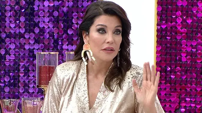 Deniz Akkaya cezaevine gönderildi