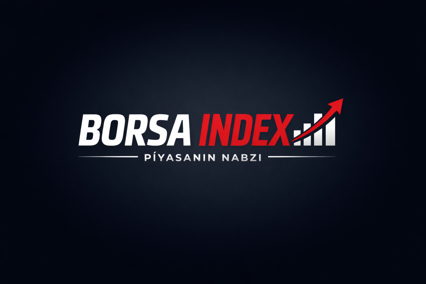 BorsaIndex.com Yayına Hazırlanıyor: Piyasanın Gerçek Endeksi Geliyor