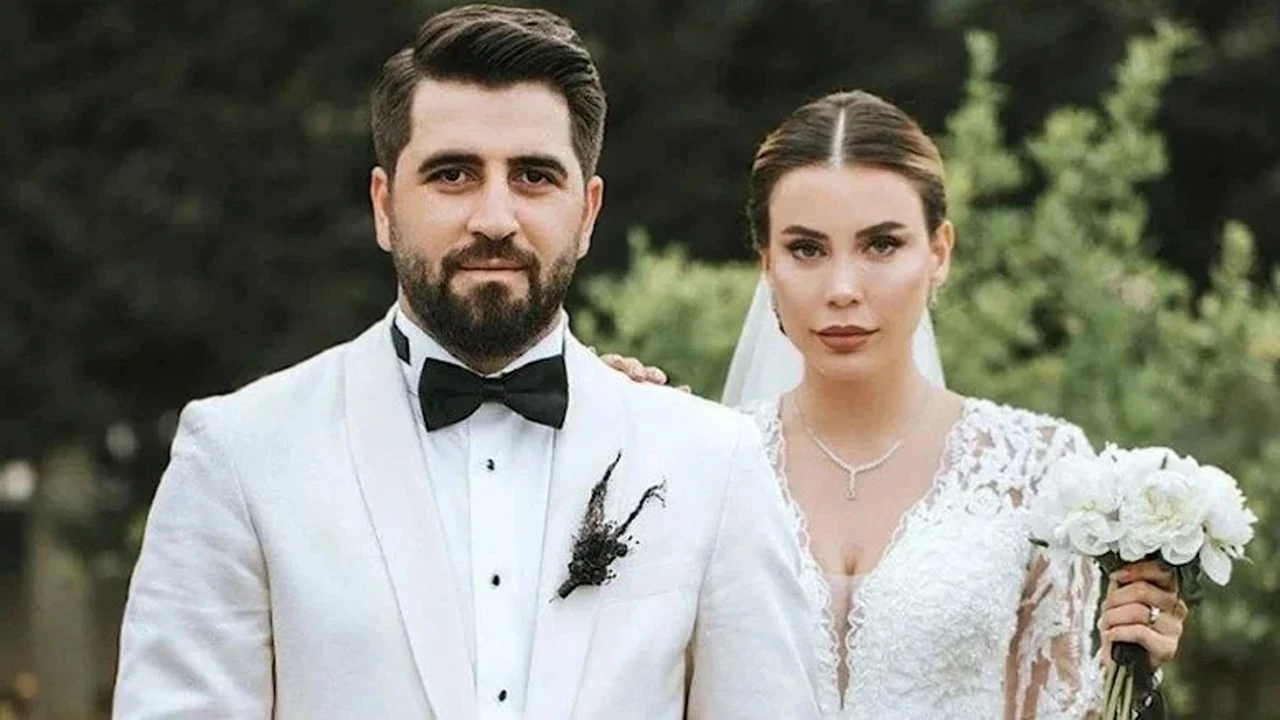Esin Çepni’den Bilal Hancı Savunmasına Tepki: Evlilik Süresince Yaşadıklarını Anlattı