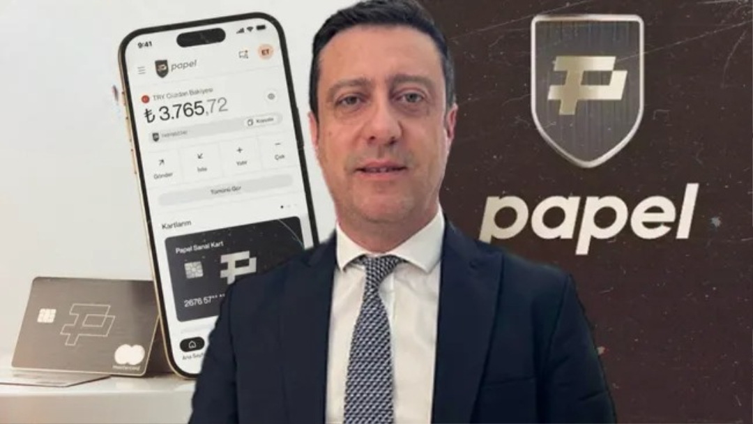 Yasa Dışı Bahis Operasyonunda Çarpıcı Detay: Tutuklu Murat Batmaz Papel’in Yönetimine Alınmış