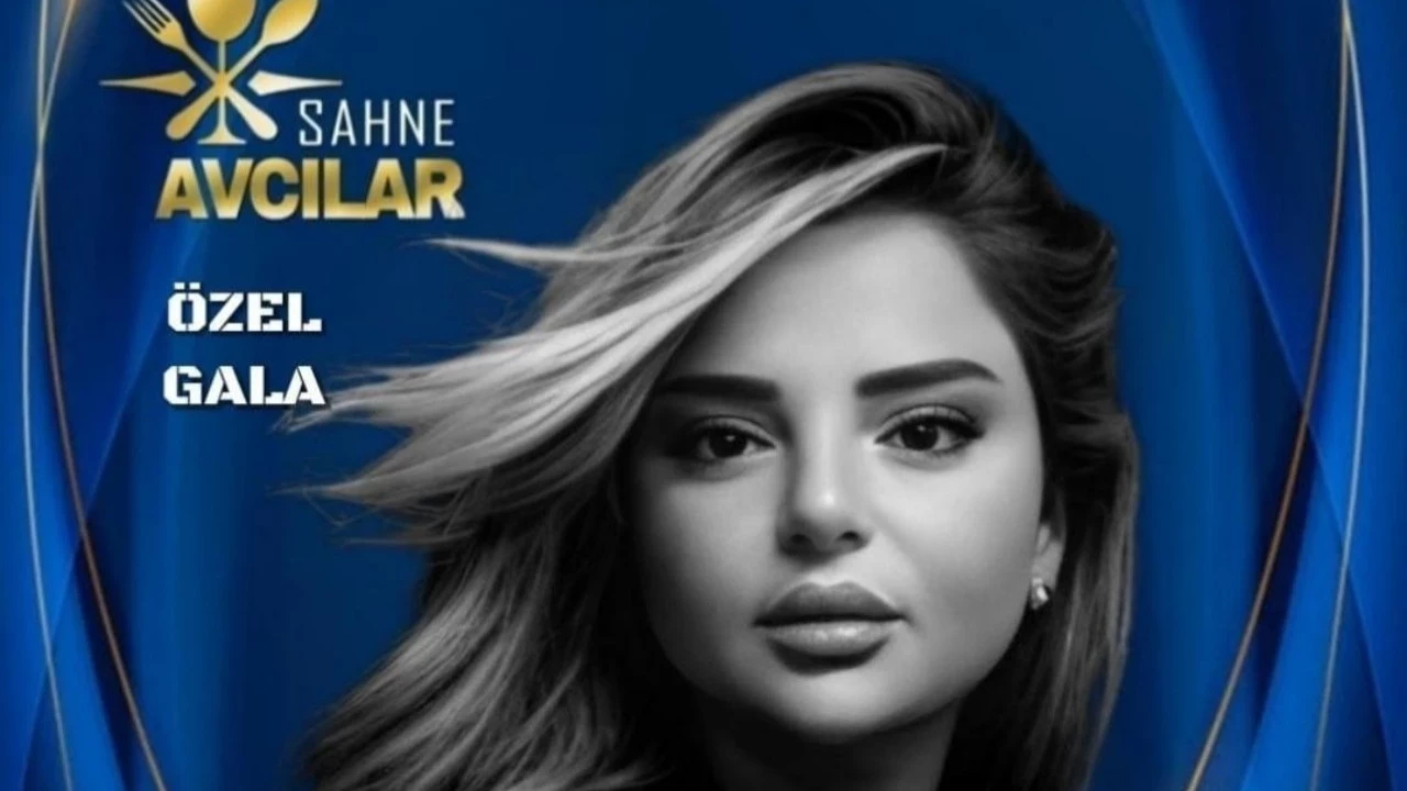 GÜLŞEN KORUCU, YENİ ALBÜMÜ ÖNCESİ 