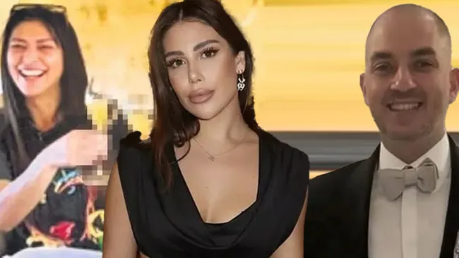 Uyuşturucu soruşturmasında yeni gelişme: 4 ismin testi pozitif çıktı