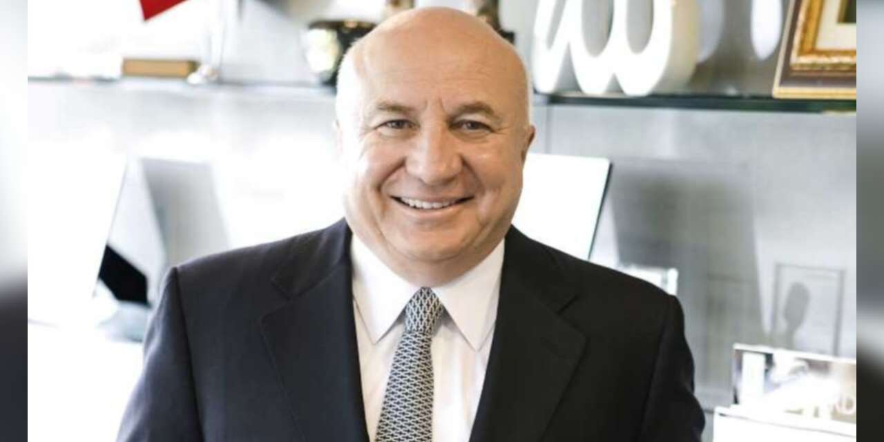 Sani Şener'in neden gözaltına alındığı belli oldu