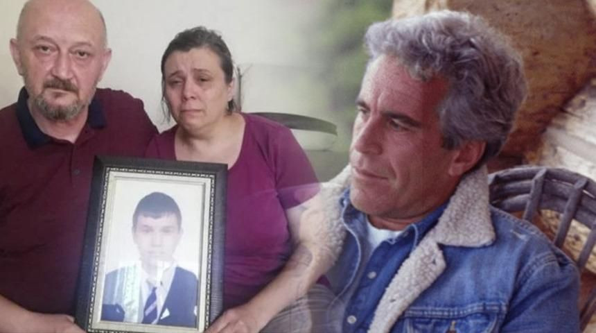 Rixos'taki şüpheli ölümün ardından yeni açıklama! 'Otelde sapıkça şeyler oluyor…'