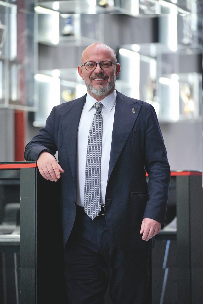 Mete Vardar: 'Kredi kartlarında kısıtlama turizme darbe vuracak'