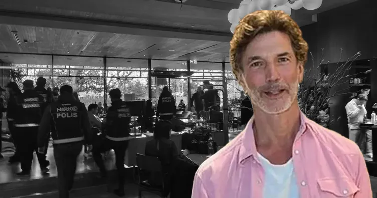 ClubHouse Bebek'in işletmecisi Menderes Utku hakkında karar! 