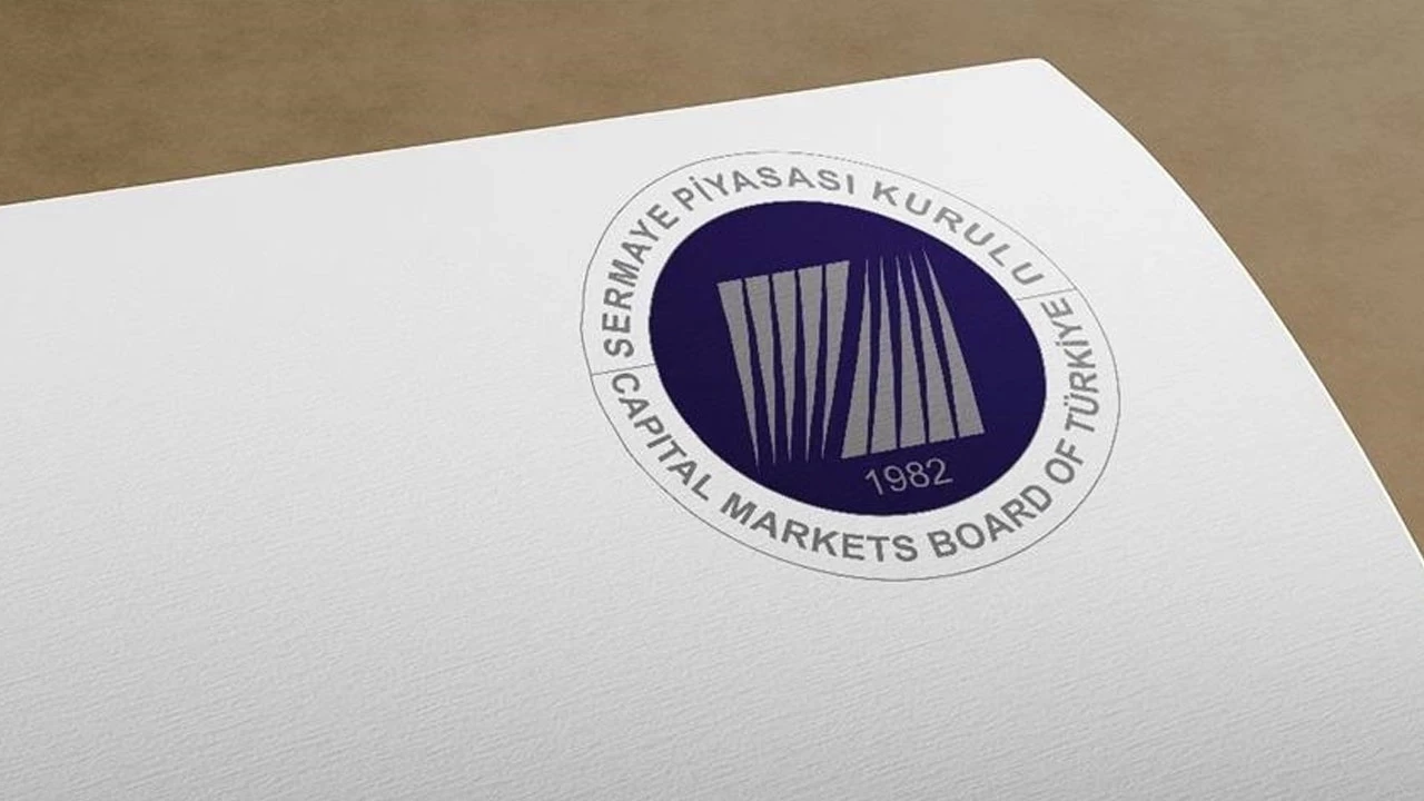 Tefecilikten soruşturulan Q Bank'a bir milyarlık tahvil onayı