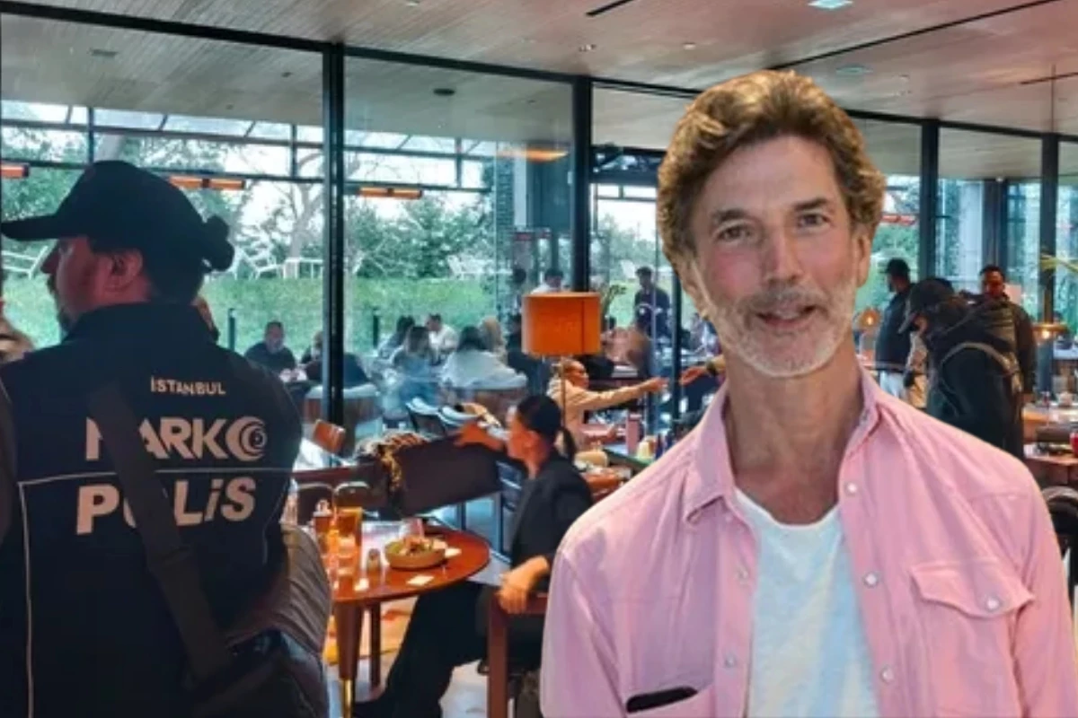 Uyuşturucu ve fuhuş soruşturması sonrası ClubHouse’da üyelik iptali kuyruğu oluştu