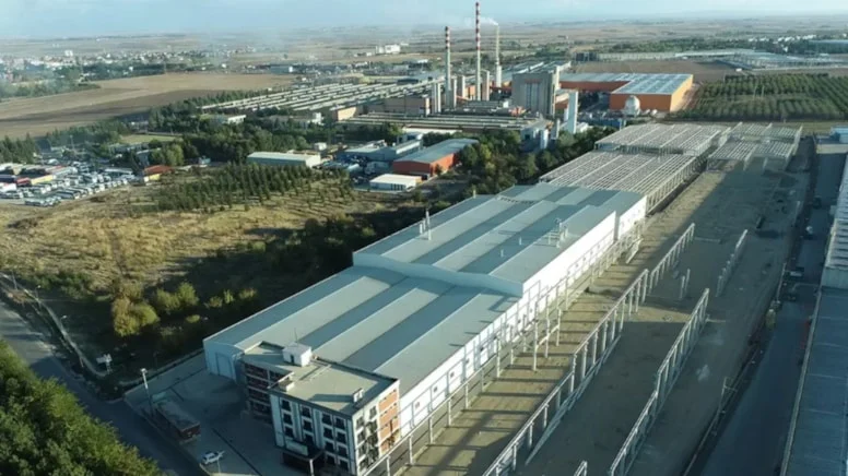 Kayalı Ailesinde Kredi Krizi İddiası: Sahte İmza ve 20 Milyon Dolarlık Sendikasyon Tartışması