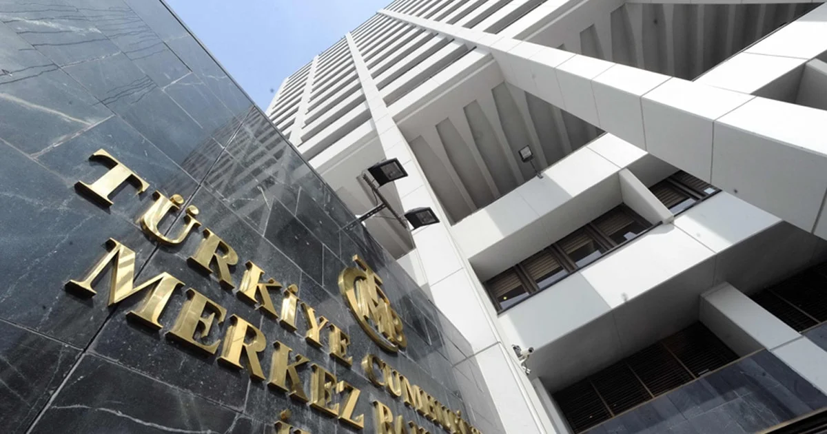 3 elektronik para kuruluşunun faaliyet izinleri iptal edildi