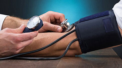 Op. Dr. Orhan Rodoplu Uyardı: Ramazan'da Kronik Hastalar İçin Tehlike Çanları! Oruç Tutarken Bunlara Dikkat  