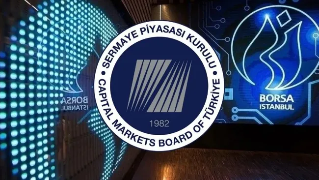 Borsa İstanbul'da açığa satış işlemleri geçici olarak durduruldu!