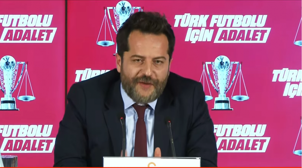 Erden Timur'un şirketlerine kayyum atandı