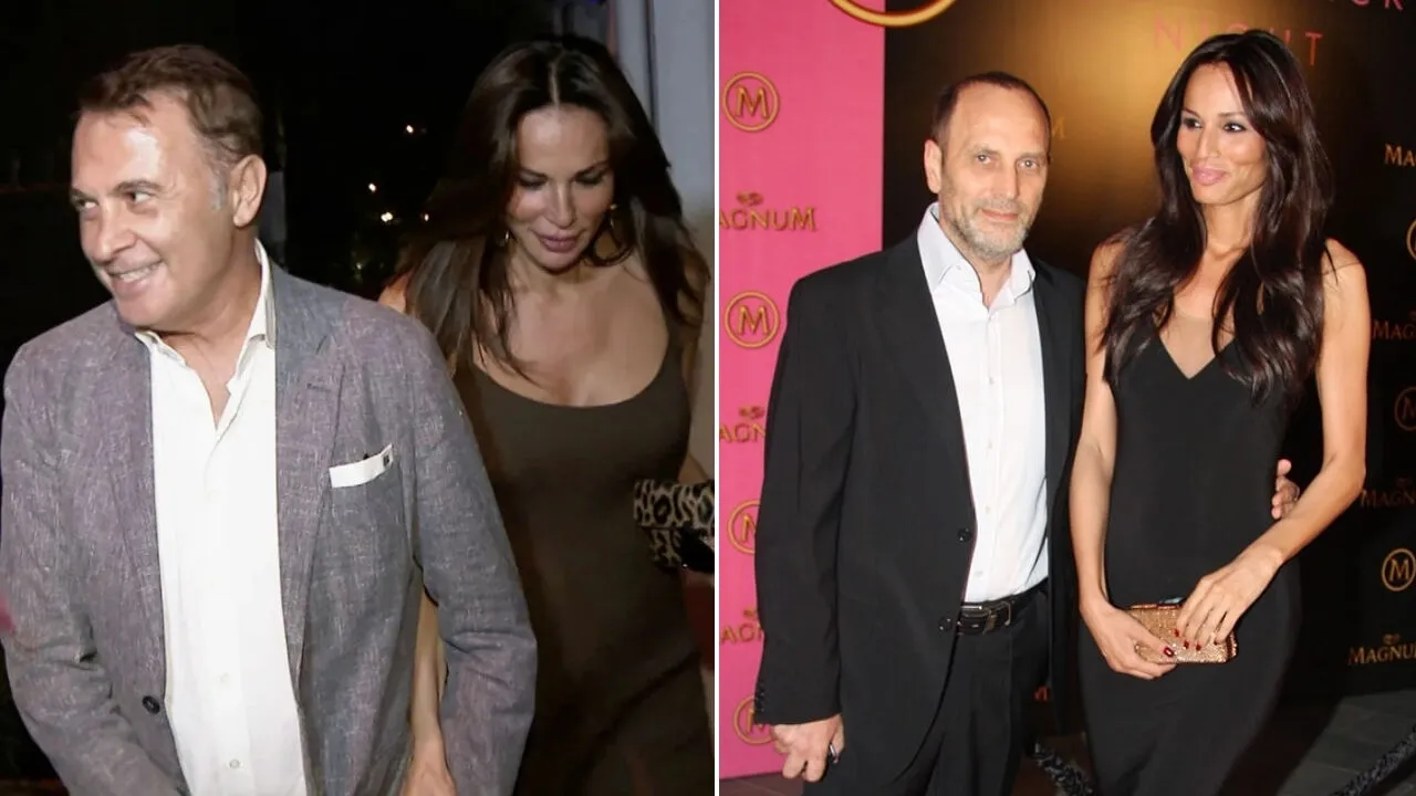 Fikret Orman mahkemede 'Güzide Duran'la aynı evde yaşamıyoruz' demişti! Gerçek ortaya çıktı