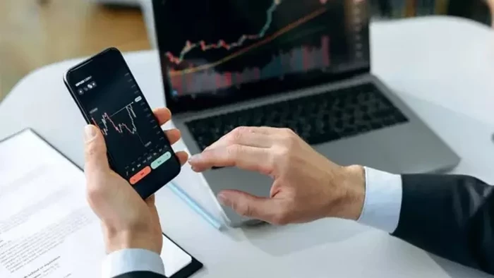 Halka arzda manipülasyon: 13 kişiye 6 ay süreyle işlem yasağı