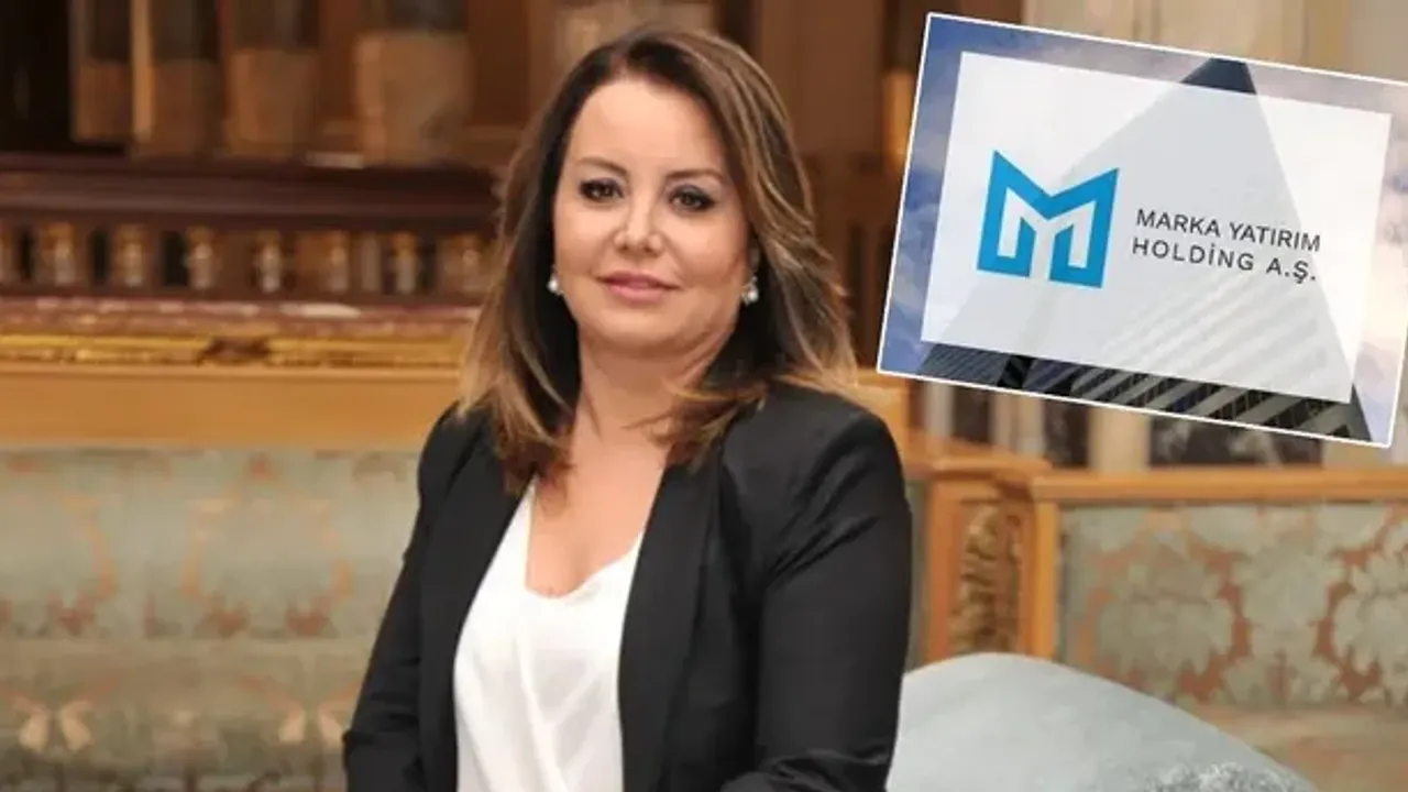 Mine Tozlu Biçer Kimdir? Kaç Yaşında, Ne İş Yapıyor? Neden Gözaltına Alındı?