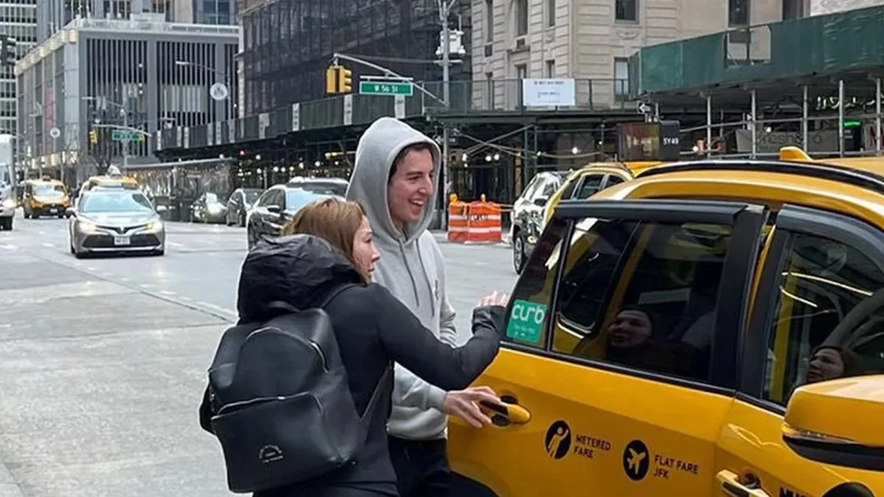 Kemerburgaz Kazasında Yeni Gelişme: Timur Cihantimur’a 22,5 Yıla Kadar Hapis Talebi