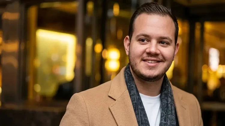 Alaattin Kadayıfçıoğlu kimdir, nereli, kaç yaşında?