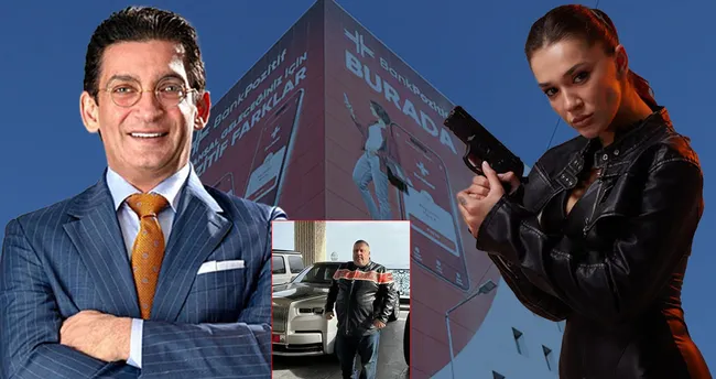 Payfix Soruşturmasında Yeni Gelişme: Erkan Kork ve 49 Kişi Gözaltında