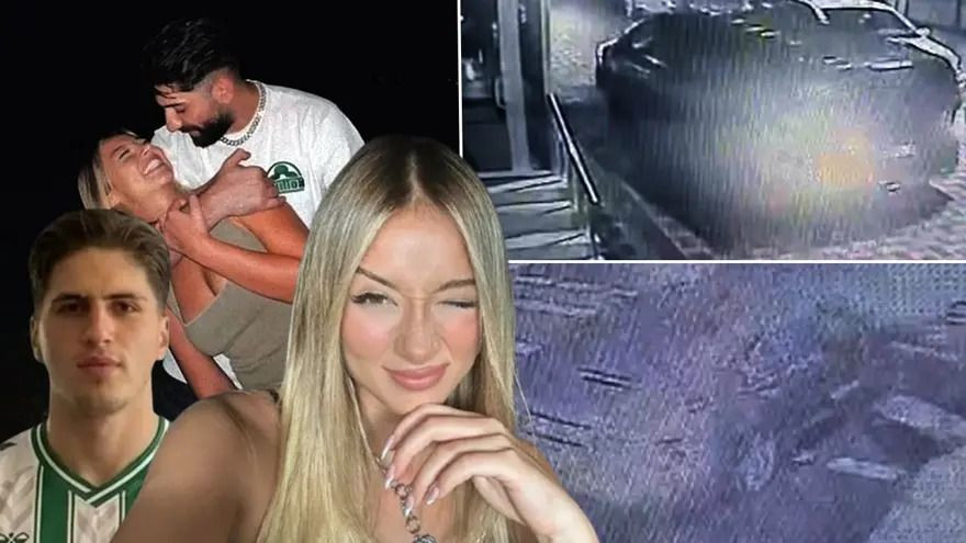 Kubilay Kaan Kundakçı Cinayetinde Yeni Gelişme: Aleyna Kalaycıoğlu Hakkında “Cinayete Azmettirmek” Suçundan İşlem Başlatıldı