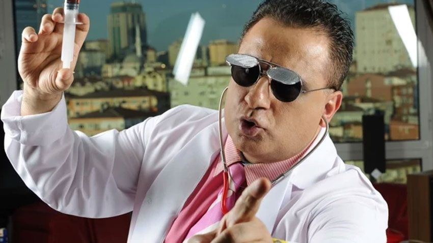 Erol Köse'nin ölümünde çarpıcı detay! Notu ortaya çıktı: Mecburdum..