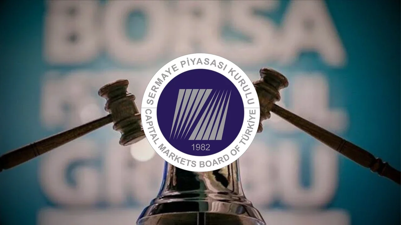 SPK'dan Ağaoğlu Avrasya GYO'nun halka arzına onay