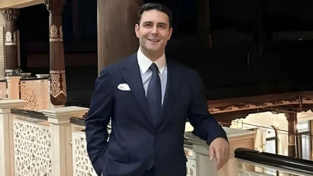 Öncü Sönmez Kimdir? Sevgilisi Kim, Neden Aranıyor?