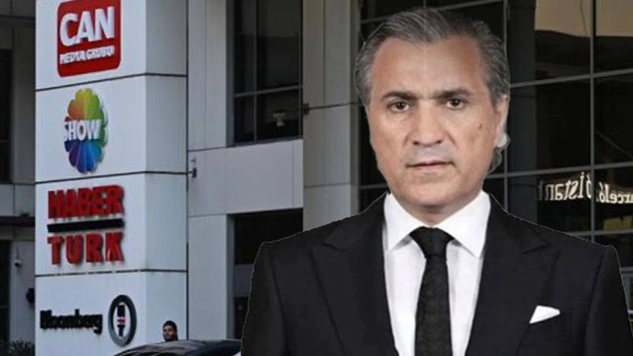 Kemal Can’ı Üzecek Gelişme: Tekfen Holding’in Dev Fabrikası Satışa Çıkarıldı