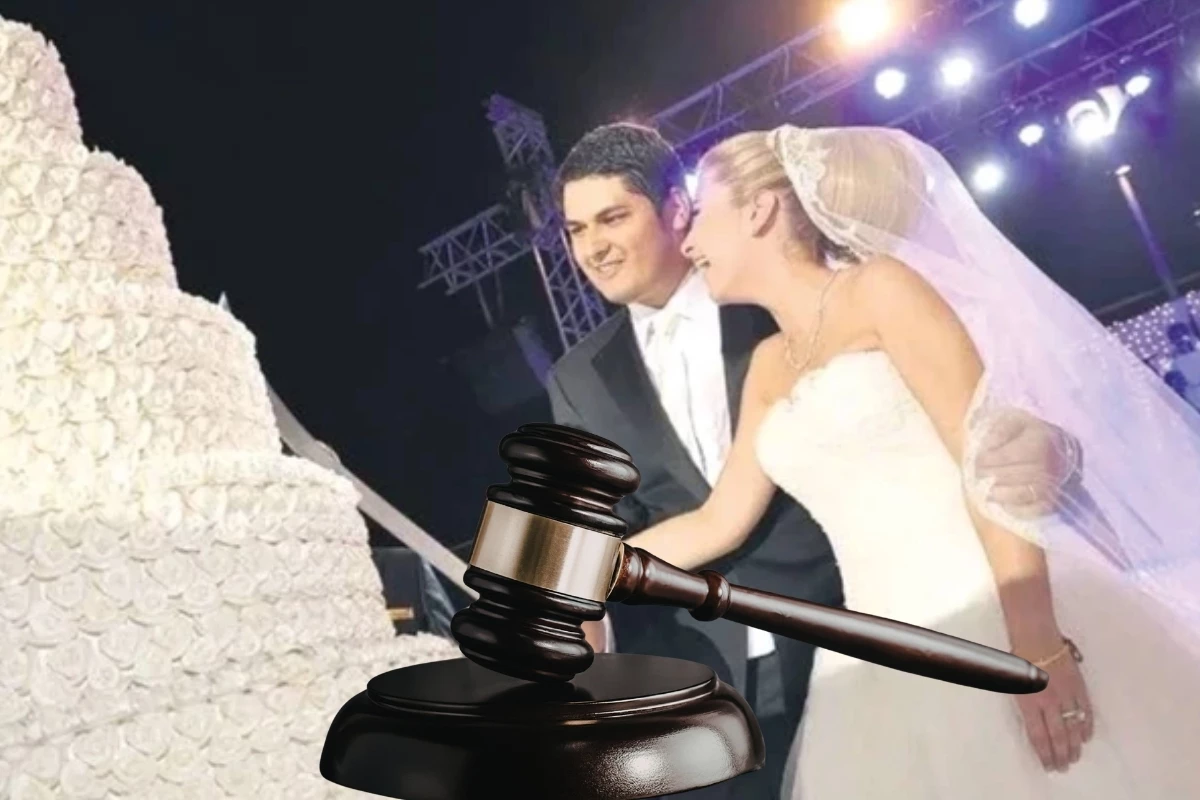 Özdilek Holding patronu Murat Özdilek hakkında uzaklaştırma kararı