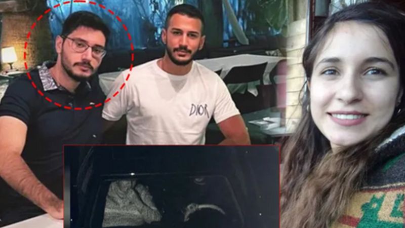 Eski vali otelde sahte kimlikle yakalandı