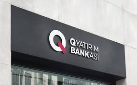 Q Bank'a yeni tefecilik operasyonu: 4 kişi gözaltında
