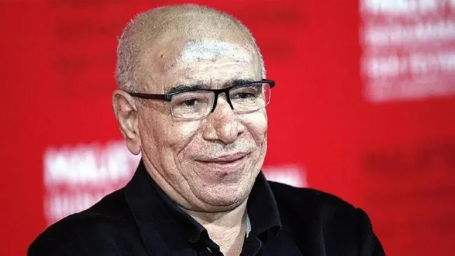 İlyas Salman’dan o paylaşıma tokat gibi yanıt: 