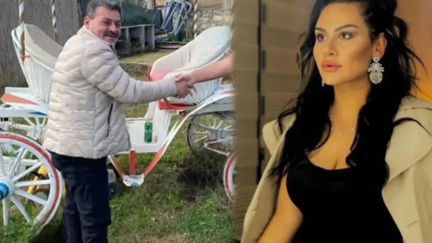 'Beni manipüle etmek için kendini bıçakladı' Kadın sanıktan şok savunma: 25 yıl hapis aldı